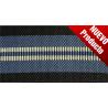 Tirantes De Vestir Azul Hombre 3077/35 07 Az