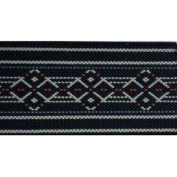 Tirantes De Vestir Azul Hombre 3011/35 01 Az