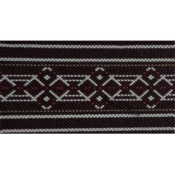 Tirantes De Vestir Azul Hombre 3011/35 01 Az
