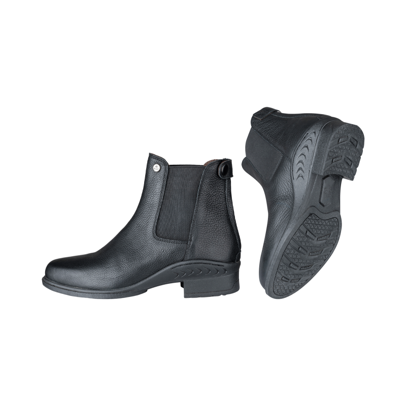 Botines Jodhpur Dublin