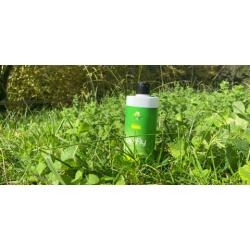 Repelente Animaderm "Derfly"