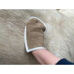 Repelente Animaderm "Derfly"