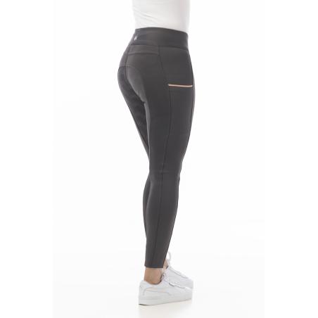 Pantalón Riding World, Señora