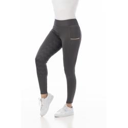 Pantalón Riding World, Señora