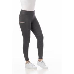 Pantalón Riding World, Señora