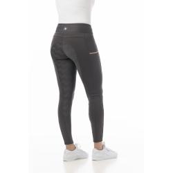 Pantalón Riding World, Señora