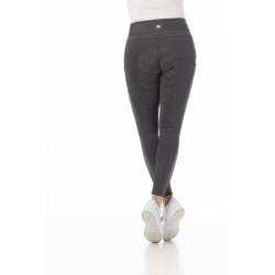 Pantalón Riding World, Señora
