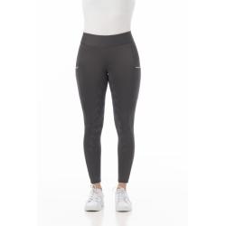 Pantalón Riding World, Señora