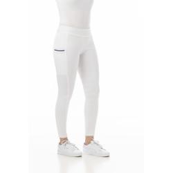 Pantalón Riding World, Señora