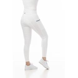 Pantalón Riding World, Señora