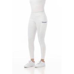 Pantalón Riding World, Señora