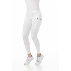 Pantalón Riding World, Señora