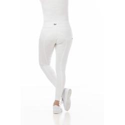 Pantalón Riding World, Señora