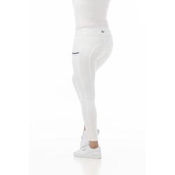 Pantalón Riding World, Señora