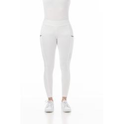 Pantalón Riding World, Señora