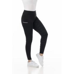 Pantalón Riding World, Señora