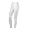 Pantalón Tattini De Mujer Begonia
