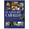 Libro: El Casco Del Caballo (R.v.nassau) 