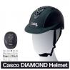  Casco Montar Diamond Rch6217r