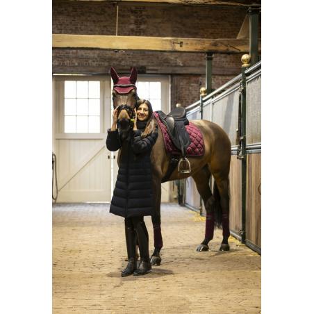 Mantilla Lami-Cell "Galaxy" Velvet