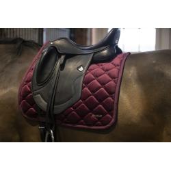 Mantilla Lami-Cell "Galaxy" Velvet