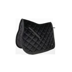 Mantilla Lami-Cell "Galaxy" Velvet