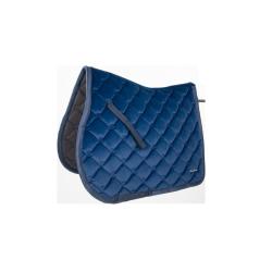 Mantilla Lami-Cell "Galaxy" Velvet