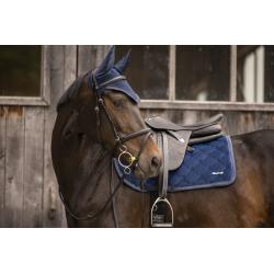 Mantilla Lami-Cell "Galaxy" Velvet