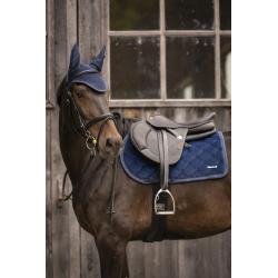 Mantilla Lami-Cell "Galaxy" Velvet