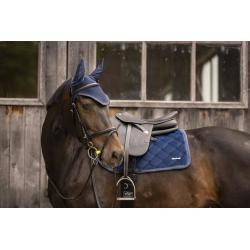 Mantilla Lami-Cell "Galaxy" Velvet