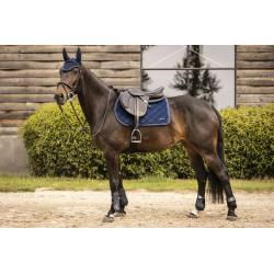 Mantilla Lami-Cell "Galaxy" Velvet