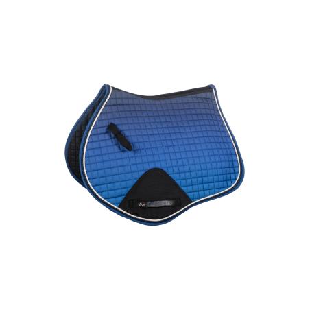 Mantilla -Essentials Ombre-