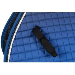 Mantilla -Essentials Ombre-