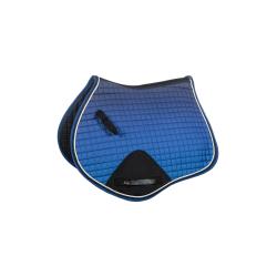 Mantilla -Essentials Ombre-