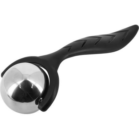 Bola De Masaje Hippotonic