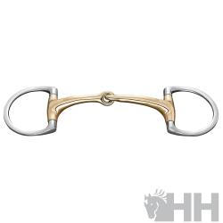 Filete Sprenger Dynamic Rs Oliva Anilla D 65Mm Partido Simple
