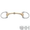 Filete Sprenger Dynamic Rs Oliva Anilla D 65Mm Partido Simple