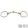 Filete Sprenger Dynamic Rs Anilla 70Mm Partido Simple