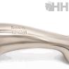 Filete Sprenger Dynamic Rs Anilla 70Mm Partido Simple
