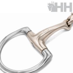 Filete Sprenger Dynamic Rs Oliva Anilla D 65Mm Partido Doble