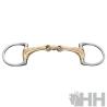 Filete Sprenger Dynamic Rs Oliva Anilla D 65Mm Partido Doble