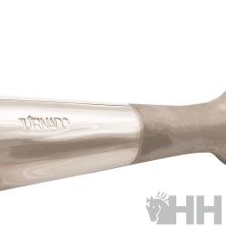 Filete Sprenger Turnado Anilla 70Mm