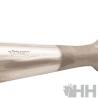 Filete Sprenger Turnado Anilla 70Mm