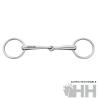 Filete Sprenger Basic Para Bocado Anilla 55Mm Partido Simple