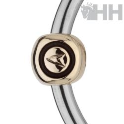 Filete Sprenger Wh Ultra Anilla 70Mm