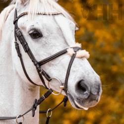 Filete Sprenger Wh Ultra Anilla 70Mm