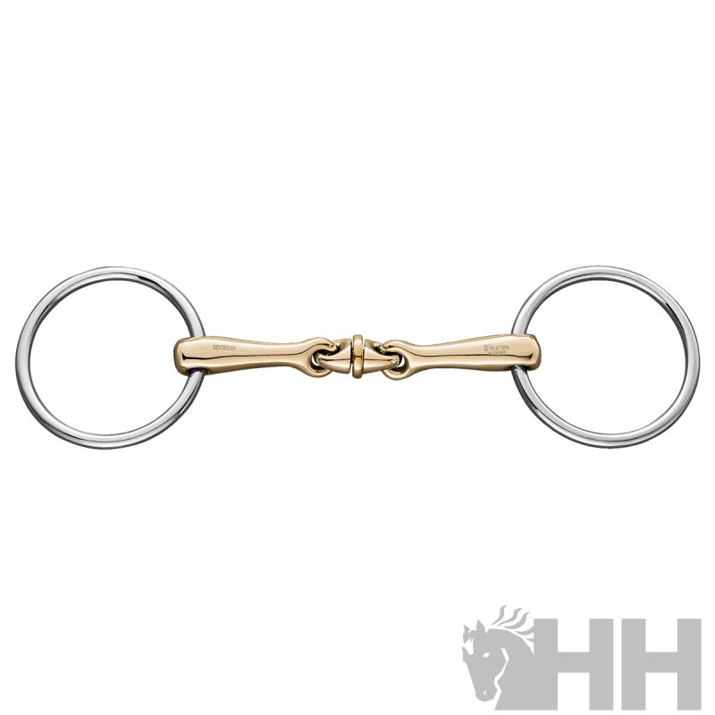 Filete Sprenger Wh Ultra Anilla 70Mm