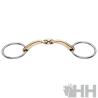 Filete Sprenger Novocontact Anilla 70Mm Partido Doble