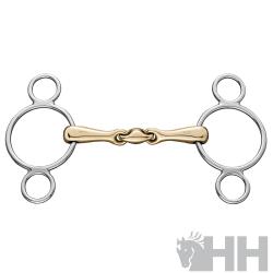 Filete Sprenger Kk Ultra...