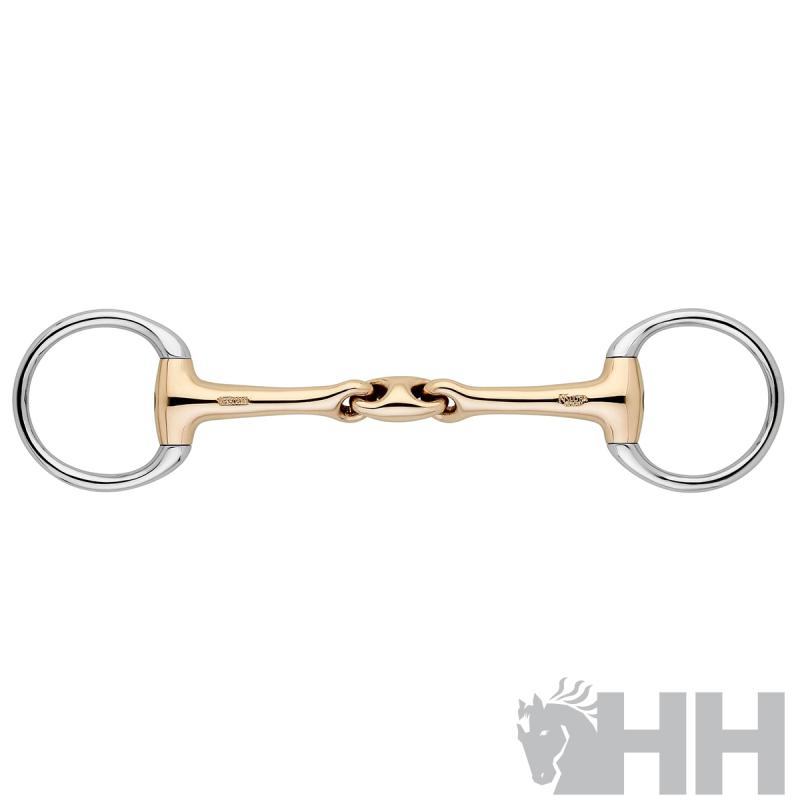 Filete Sprenger Kk Ultra Para Bocado Oliva 55Mm